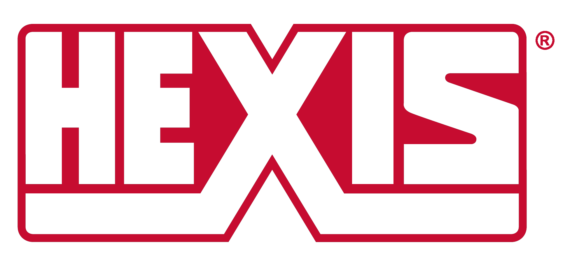 Hexis