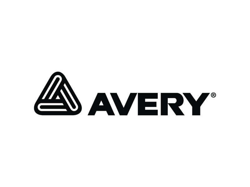 Avery Dennison