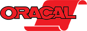 Oracal